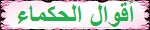 ... … … … … … … … … 